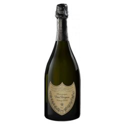 Champagne Dom Pérignon Brut Vintage 2013