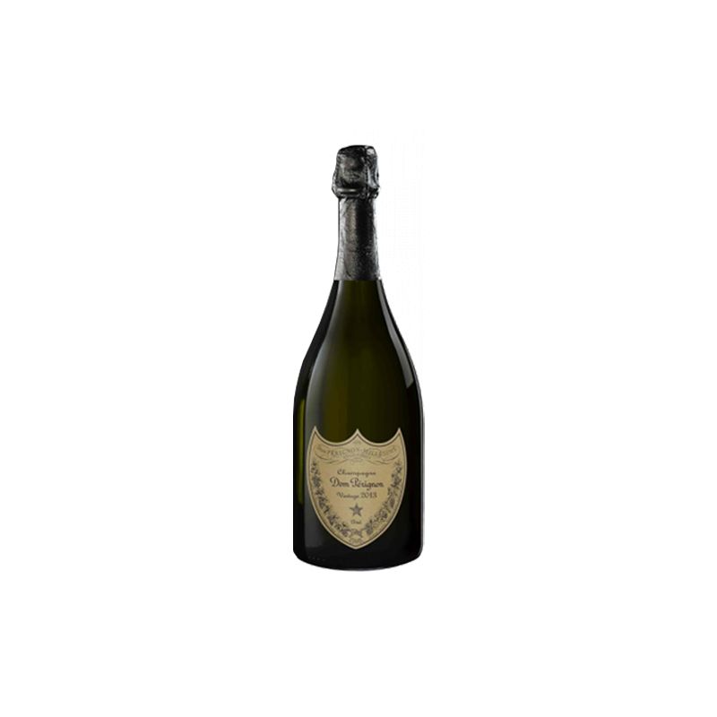 Champagne Dom Pérignon Brut Vintage 2013
