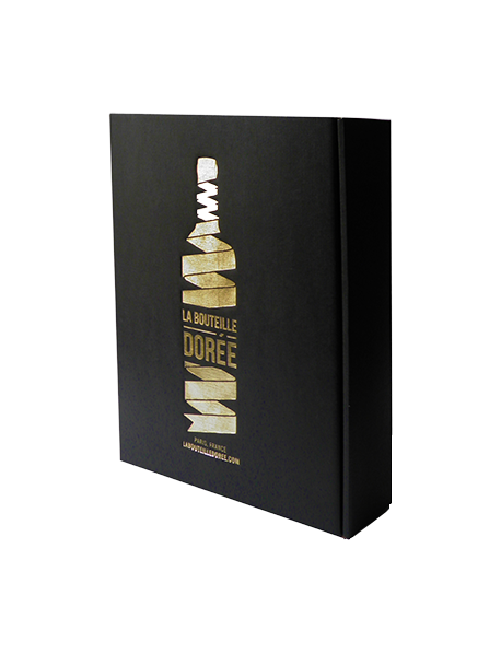 COFFRET CADEAU VIN 3 BOUTEILLES