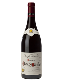 Domaine Joseph Drouhin Clos des Mouches 1er Cru Rouge