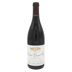 Domaine Gaston et Pierre Ravaut Corton Les Bressandes Grand Cru Rouge 2022