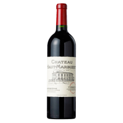 Château Haut-Marbuzet Saint-Estèphe Cru Bourgeois