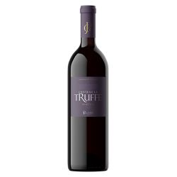 Château La Truffe Pomerol 2019