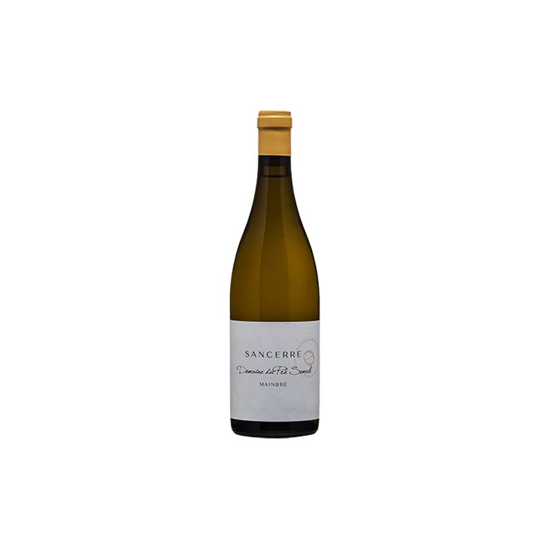 Domaine du Pré Semelé Sancerre Mainbré Blanc 2024