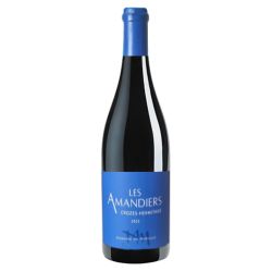 Domaine du Murinais Crozes-Hermitage Les Amandiers Rouge 2023