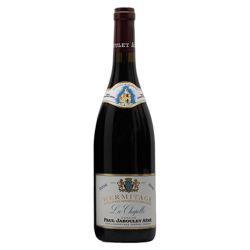 Paul Jaboulet Aîné Hermitage La Chapelle Rouge 2006
