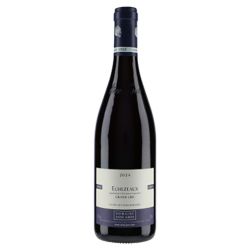 Anne Gros Echezeaux Les Loachausses Grand Cru Rouge 2024