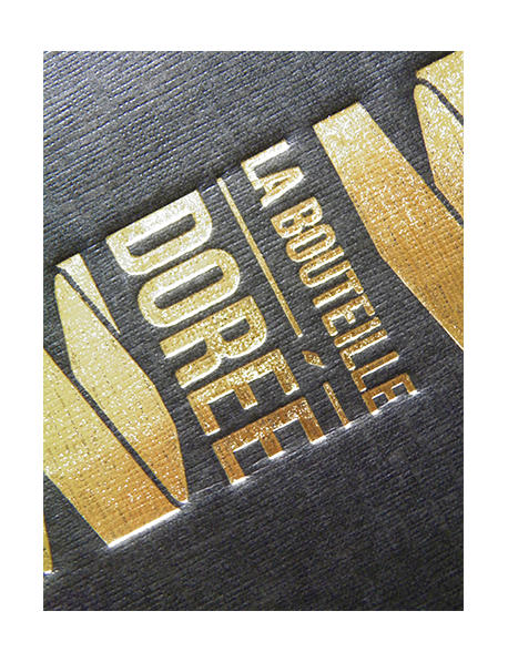 COFFRET CADEAU VIN 2 BOUTEILLES
