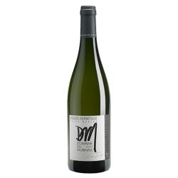 Domaine du Murinais Crozes-Hermitage Blanc 2024