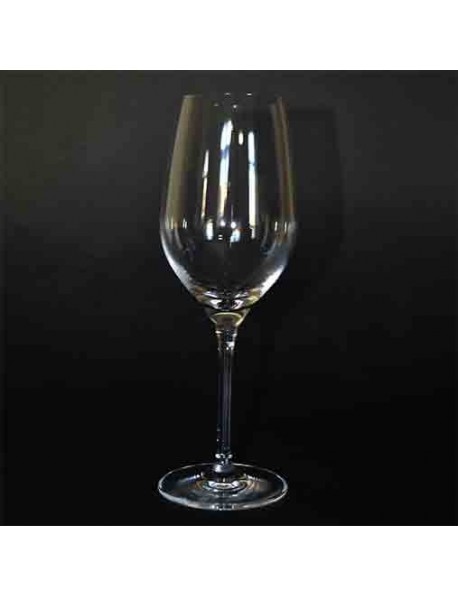 Boite d'accessoires surprises autour du vin