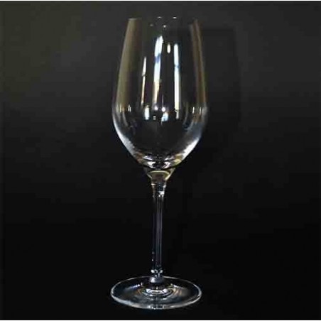 Boite d'accessoires surprises autour du vin