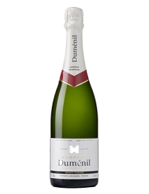 Champagne Dumenil 1er Cru Grande Réserve