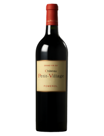 chateau-petit-village-pomerol-