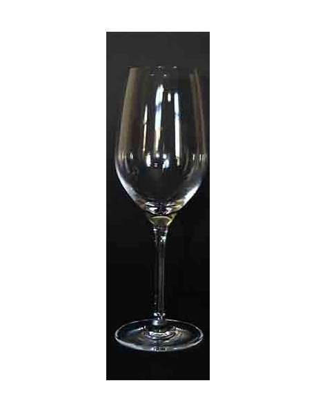 Boite d'accessoires anniversaire autour du vin