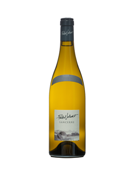 Pascal Jolivet Sancerre Rosé 2015 Pascal Jolivet Sancerre Rosé 2015