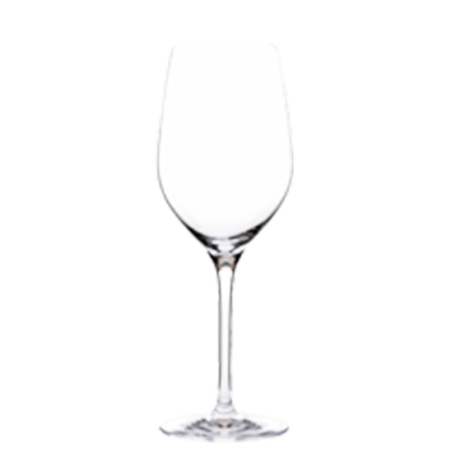 Boite d'accessoires voyage autour du vin