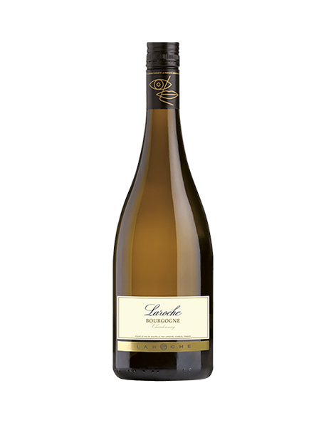 Domaine Laroche Bourgogne Chardonnay 2016