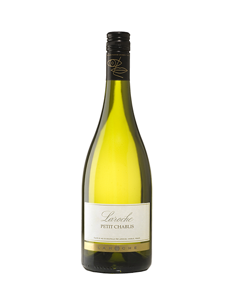 Domaine Laroche Petit Chablis 2015