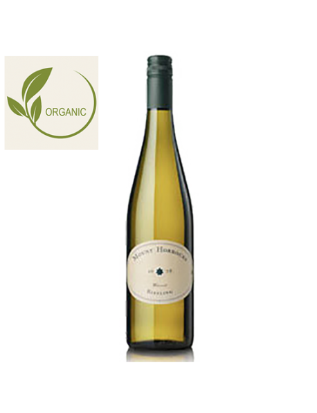 Mount Horrocks Riesling Watervale Clare Valley Australie Blanc 2015 Mount Horrocks Riesling Watervale Clare Valley Australie Blanc 2015