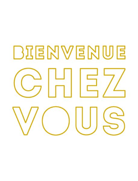 Carte message personnalisée Pendaison de Crémaillère