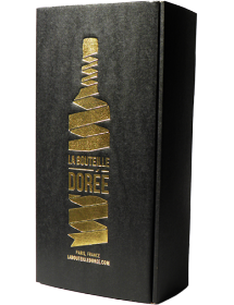 Coffret cadeau vin 2 bouteilles