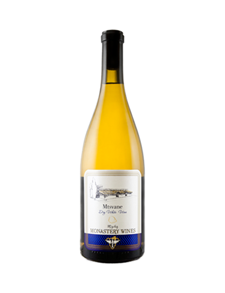 Khareba Mtsvane Qvevri Kakheti Géorgie Blanc 2015 Khareba Mtsvane Qvevri Kakheti Géorgie Blanc 2015