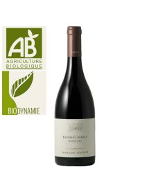 Domaine Arlaud Bonnes-Mares Grand Cru 2015