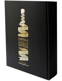Coffret vin Bordeaux Grands Millésimes Prestige 3 bouteilles