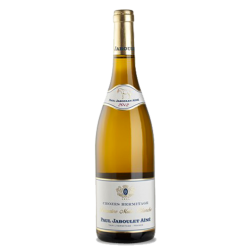 Paul Jaboulet Aîné Crozes Hermitage Domaine Mule Blanche Blanc 2012