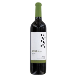 O. Fournier Urban Uco Malbec Argentine