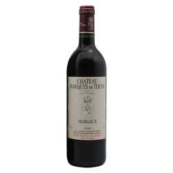 chateau-marquis-de-terme-