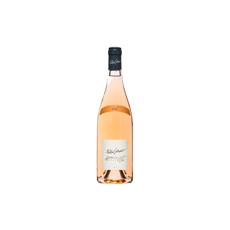 Pascal Jolivet Sancerre Rouge 2013 Pascal Jolivet Sancerre Rouge 2013