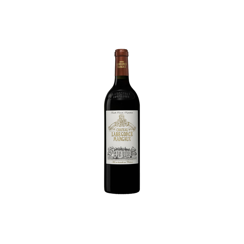 Château Labégorce Margaux Cru Bourgeois Rouge 2012 Château Labégorce Margaux Cru Bourgeois Rouge 2012