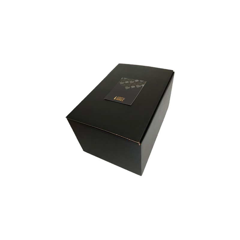 COFFRET VIN 6 BOUTEILLES - Offrez un voyage dans le monde du vin
