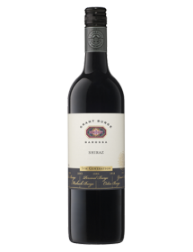 Vin rouge Australie Shiraz 5th Generation Grant Burge 2016 au meilleur prix