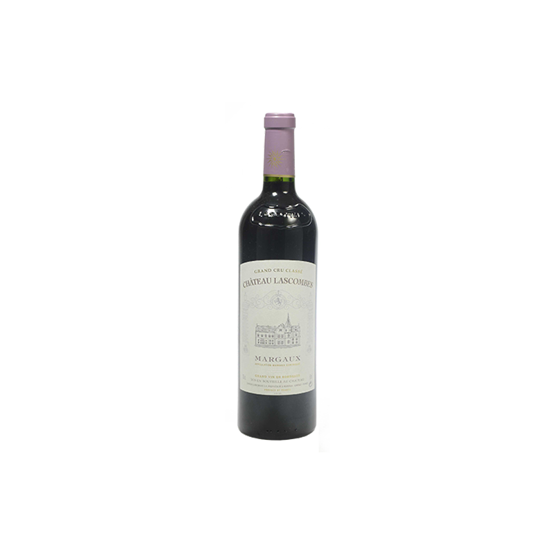 Château Lascombes Margaux 2ème Grand Cru Classé