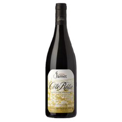 Domaine Jamet Côte Rôtie