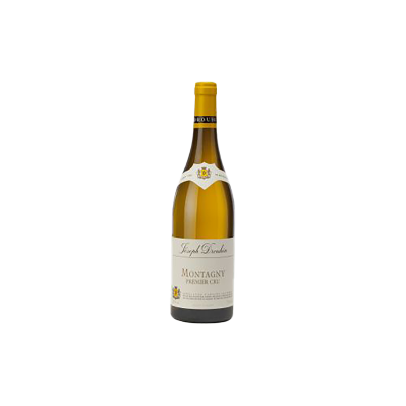 Domaine Joseph Drouhin Montagny 1er Cru Blanc