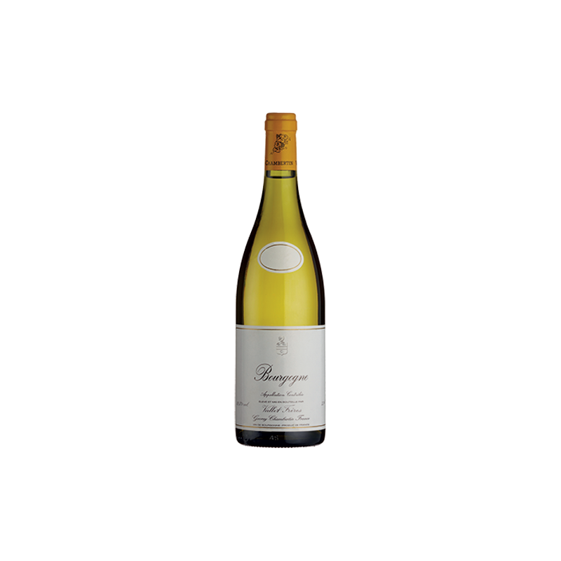 Vallet Frères Bourgogne Aligoté Vallet Frères Bourgogne Aligoté