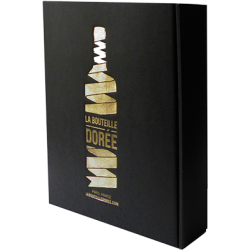 COFFRET CADEAU VIN 3 BOUTEILLES