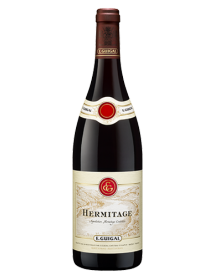 Domaine Guigal Hermitage Rouge