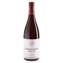 Domaine Drouhin-Laroze Bonnes-Mares