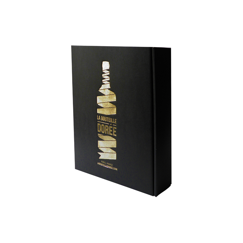 Coffret vin Grèce 3 bouteilles