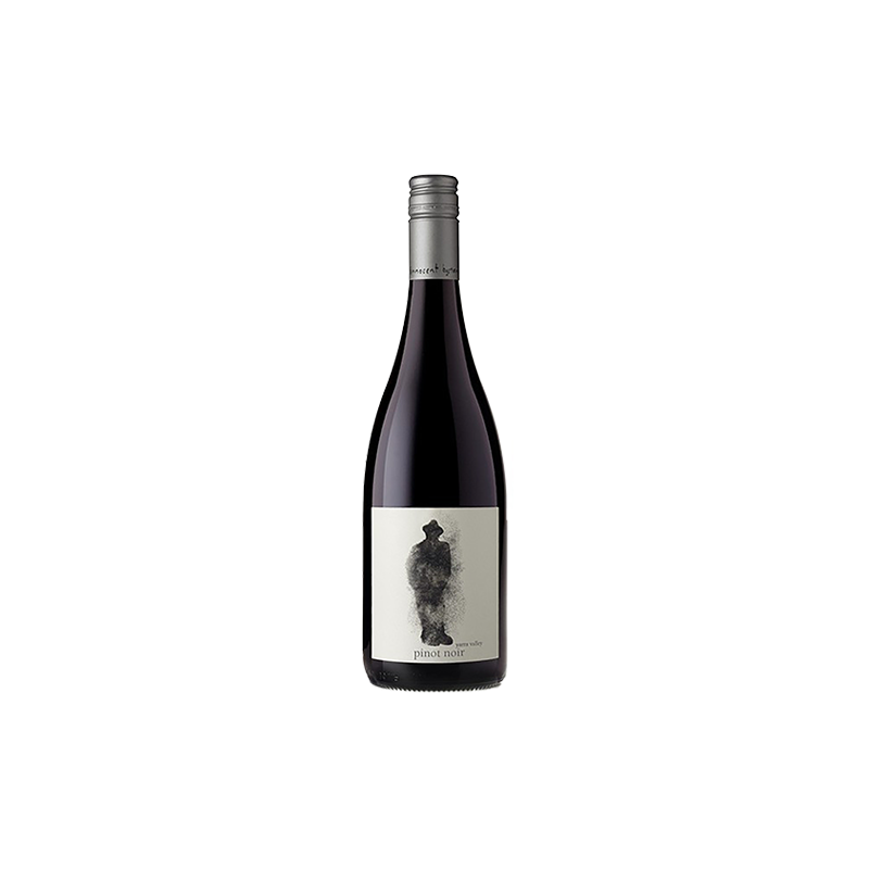 Innocent Bystander Pinot Noir Yarra Valley Victoria Australie Rouge 2016 Innocent Bystander Pinot Noir Yarra Valley Victoria Australie Rouge 2016