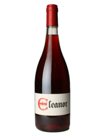 Despagne-Rapin Eleanor Bordeaux Vin de France Rouge 2016