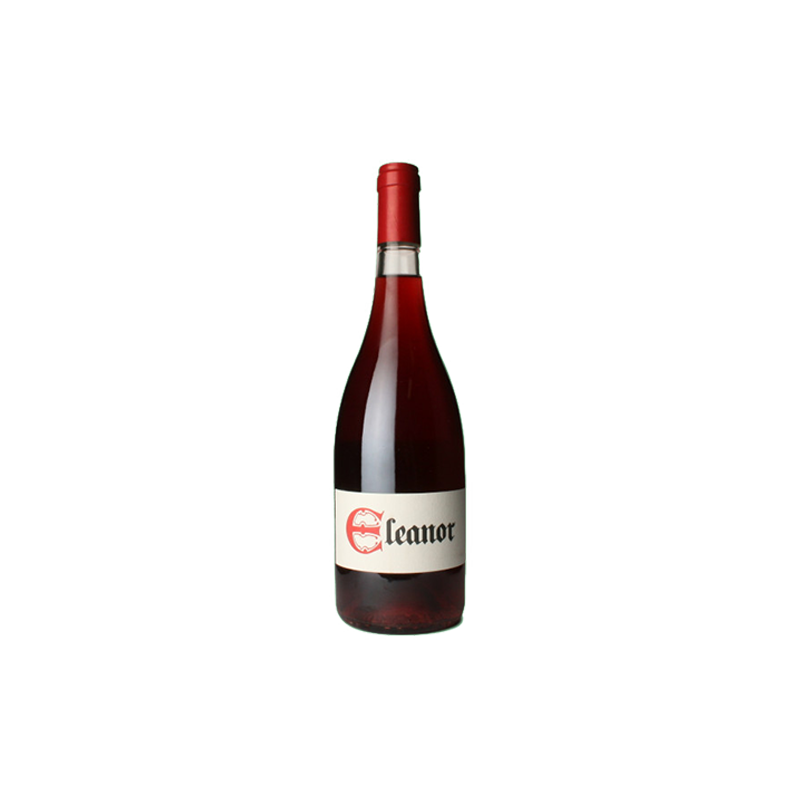 Despagne-Rapin Eleanor Bordeaux Vin de France Rouge 2016