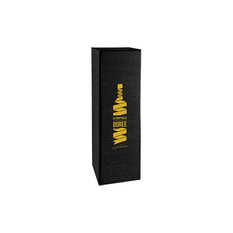 Coffret vin Magnum