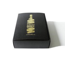 COFFRET CADEAU VIN 3 BOUTEILLES