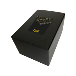 Coffret vin Géorgie découverte 6 bouteilles