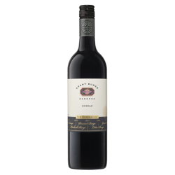 Grant Burge 5th Generation Shiraz Barossa Valley Australie Rouge 2014